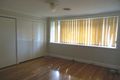 Property photo of 42A Mary Street Auburn NSW 2144