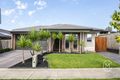 Property photo of 11 Bateleur Crescent Doreen VIC 3754