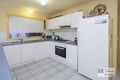 Property photo of 3 Otley Way Cranbourne East VIC 3977
