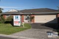 Property photo of 3 Otley Way Cranbourne East VIC 3977