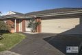 Property photo of 3 Otley Way Cranbourne East VIC 3977
