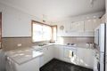 Property photo of 247 Peel Street West Summerhill TAS 7250