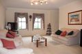 Property photo of 2 Christopher Street Baulkham Hills NSW 2153