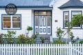 Property photo of 3444 Huon Highway Franklin TAS 7113