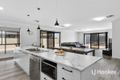Property photo of 7 Gill Street Moonta Bay SA 5558