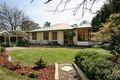 Property photo of 33 Emerald Avenue Macedon VIC 3440