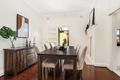 Property photo of 10 Want Street Rosebery NSW 2018