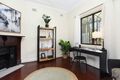 Property photo of 10 Want Street Rosebery NSW 2018