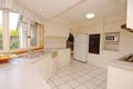 Property photo of 2 Murrell Place Dural NSW 2158