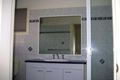 Property photo of 19 Flametree Circuit Rosebery NT 0832