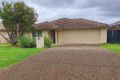 Property photo of 12 McLachlan Circuit Willow Vale QLD 4209