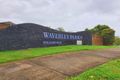 Property photo of 12 McLachlan Circuit Willow Vale QLD 4209