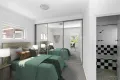Property photo of 12/73 Queenscliff Road Queenscliff NSW 2096