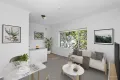 Property photo of 12/73 Queenscliff Road Queenscliff NSW 2096