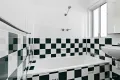 Property photo of 12/73 Queenscliff Road Queenscliff NSW 2096