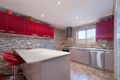 Property photo of 43 Yarcombe Crescent Craigieburn VIC 3064