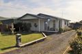 Property photo of 76 Daly Street Dalyston VIC 3992
