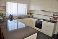 Property photo of 76 Daly Street Dalyston VIC 3992