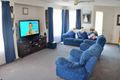 Property photo of 76 Daly Street Dalyston VIC 3992