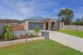 Property photo of 765 Centaur Road Hamilton Valley NSW 2641