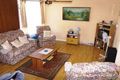 Property photo of 76 Yalunga Street Dapto NSW 2530