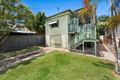Property photo of 33 Invermore Street Mount Gravatt East QLD 4122