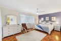 Property photo of 75 Old Chevallum Road Palmwoods QLD 4555