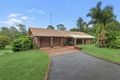 Property photo of 75 Old Chevallum Road Palmwoods QLD 4555