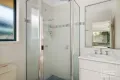 Property photo of 12 Wisteria Place Currimundi QLD 4551