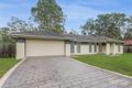 Property photo of 29 Patsy Crescent Redbank Plains QLD 4301