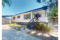 Property photo of 12 Delisser Avenue Toorbul QLD 4510