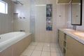 Property photo of 24 Tamarind Street Kirwan QLD 4817