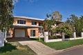Property photo of 24 Tamarind Street Kirwan QLD 4817