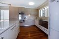 Property photo of 24 Tamarind Street Kirwan QLD 4817
