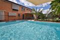 Property photo of 24 Tamarind Street Kirwan QLD 4817