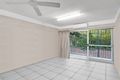Property photo of 3/16 Ralston Street West End QLD 4810