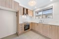 Property photo of 8/88 Victoria Street Williamstown VIC 3016
