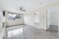 Property photo of 8/88 Victoria Street Williamstown VIC 3016