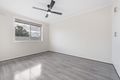 Property photo of 8/88 Victoria Street Williamstown VIC 3016