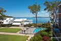 Property photo of 8/36 Magnus Street Nelson Bay NSW 2315