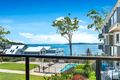Property photo of 8/36 Magnus Street Nelson Bay NSW 2315