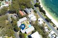 Property photo of 8/36 Magnus Street Nelson Bay NSW 2315