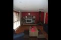 Property photo of 1 Wirilda Avenue Surrey Downs SA 5126