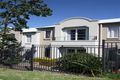 Property photo of 3/4 Merlot Court Wynn Vale SA 5127