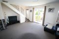Property photo of 3/4 Merlot Court Wynn Vale SA 5127