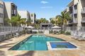 Property photo of 5/2341 Gold Coast Highway Mermaid Beach QLD 4218