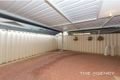 Property photo of 14 Christison Way Rockingham WA 6168