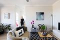 Property photo of 11/11 Bayley Street Marrickville NSW 2204