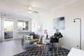 Property photo of 11/11 Bayley Street Marrickville NSW 2204