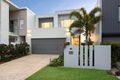 Property photo of 40 Osborne Circuit Maroochydore QLD 4558